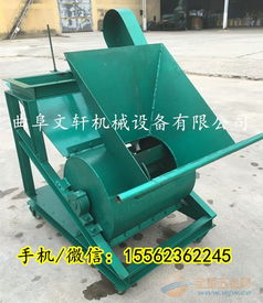 專業(yè)釀酒設(shè)備全解析 從蒸煮到過(guò)濾的完整解決方案