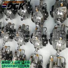 【礦山機械車專用b3.3增壓器產(chǎn)品規(guī)格齊全,b3.3價格,圖片,配件廠家】